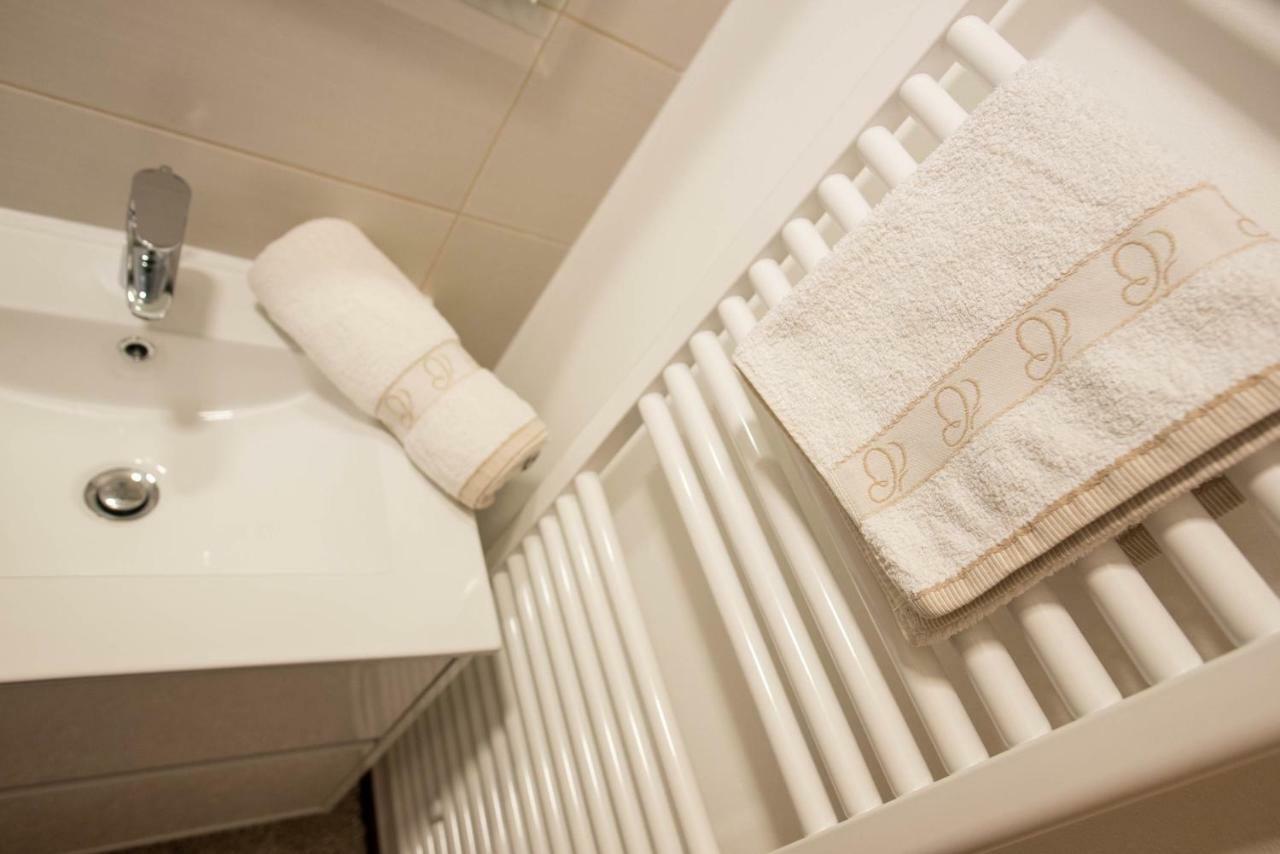 Apartma Marjetica 2 Moravske-Toplice Εξωτερικό φωτογραφία